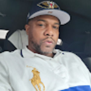 Meet your Posher, Keith